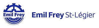logo Emil Frey St-Légier
